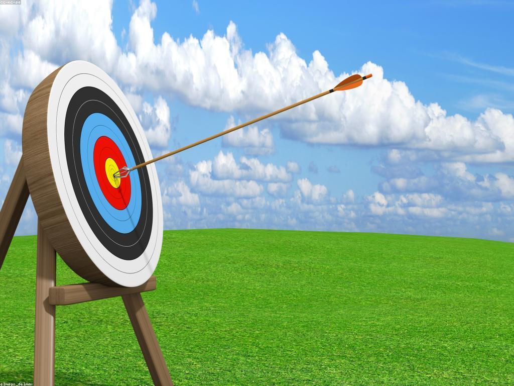 គន្លឹះបាញ់តិច: ការដឹកនាំ ចំពោះការបាញ់តិច