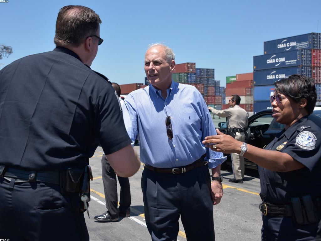 វិធីសាស្ត្រក្នុងការពិនិត្យភាពពិតរបស់ផលិតផល