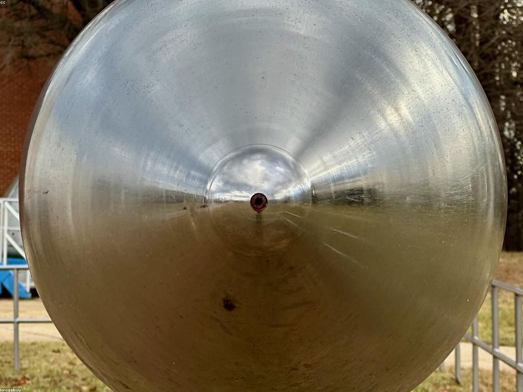 គន្លឹះសម្រាប់ការសិក្សាសម្រាប់អ្នកថ្មី