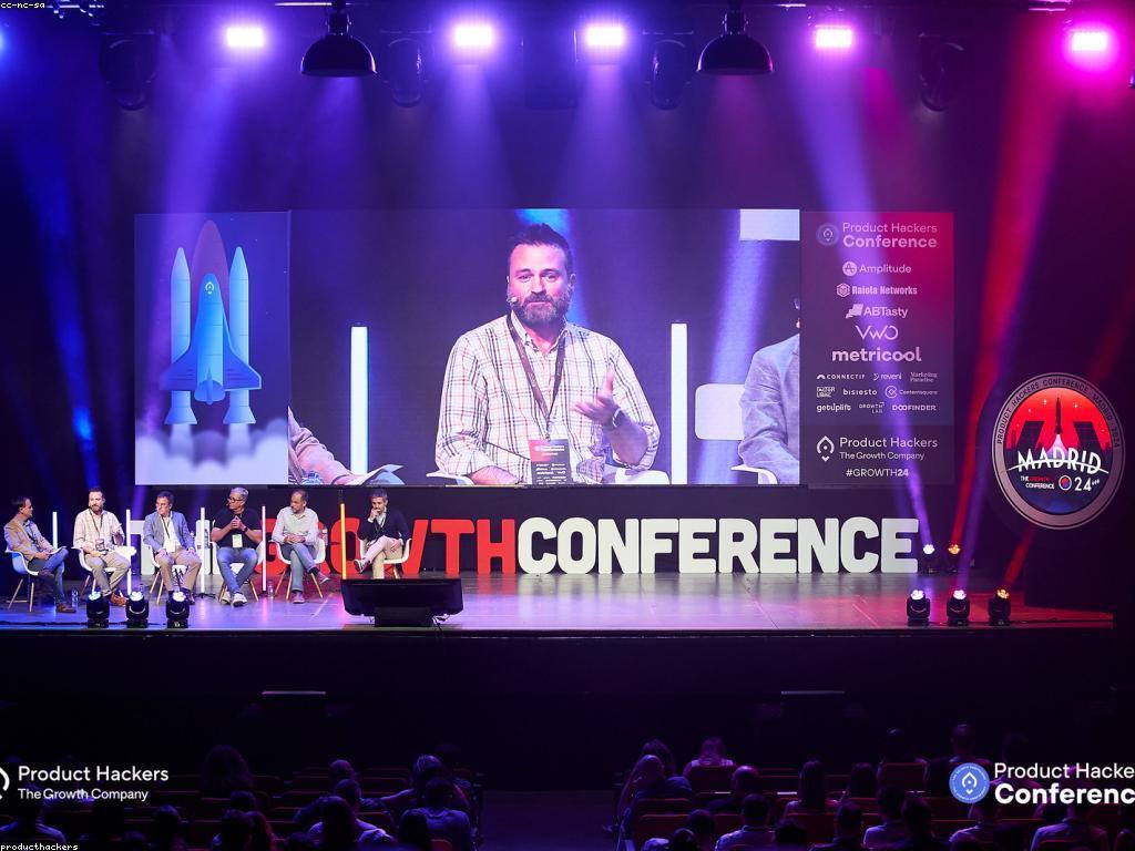 មគ្គុប្បតិ្តន៍សម្រាប់ការពិនិត្យផលិតផល