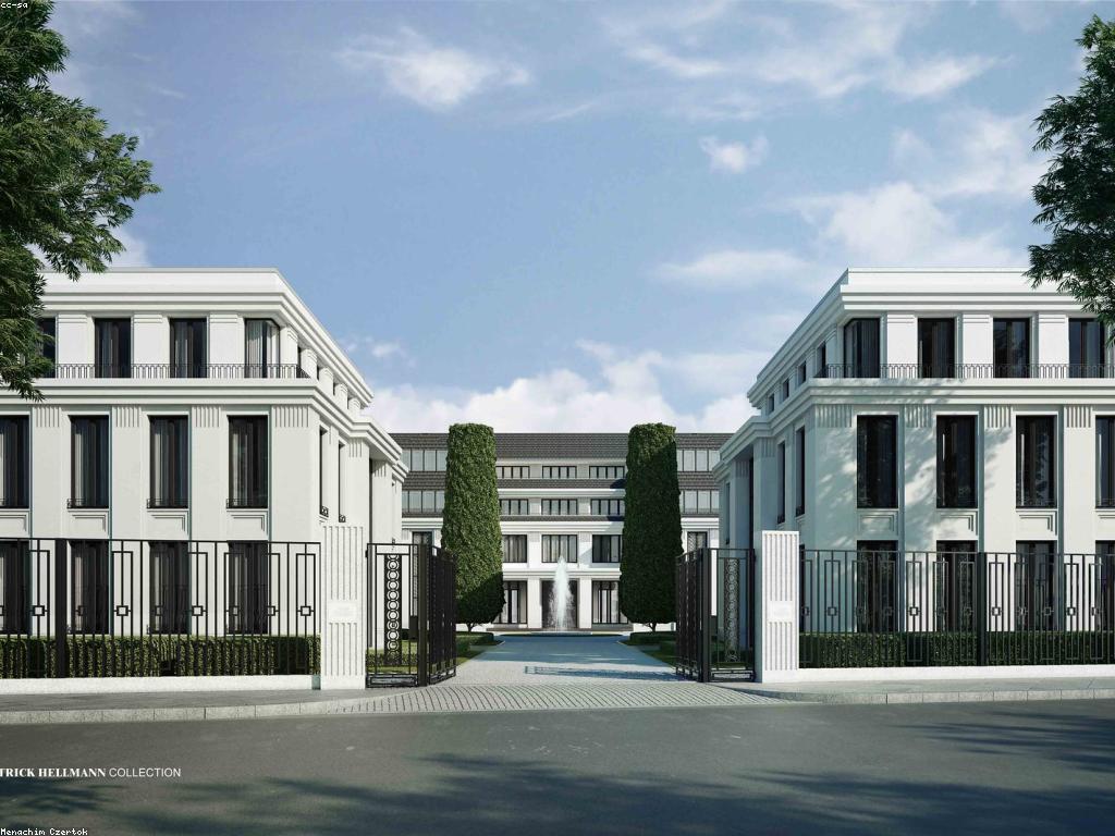 គន្លឹះបាញ់តិច: ការបង្ហាញពីយុទ្ធសាស្ត្រដែលអាចជួយអ្នកមានជោគជ័យ