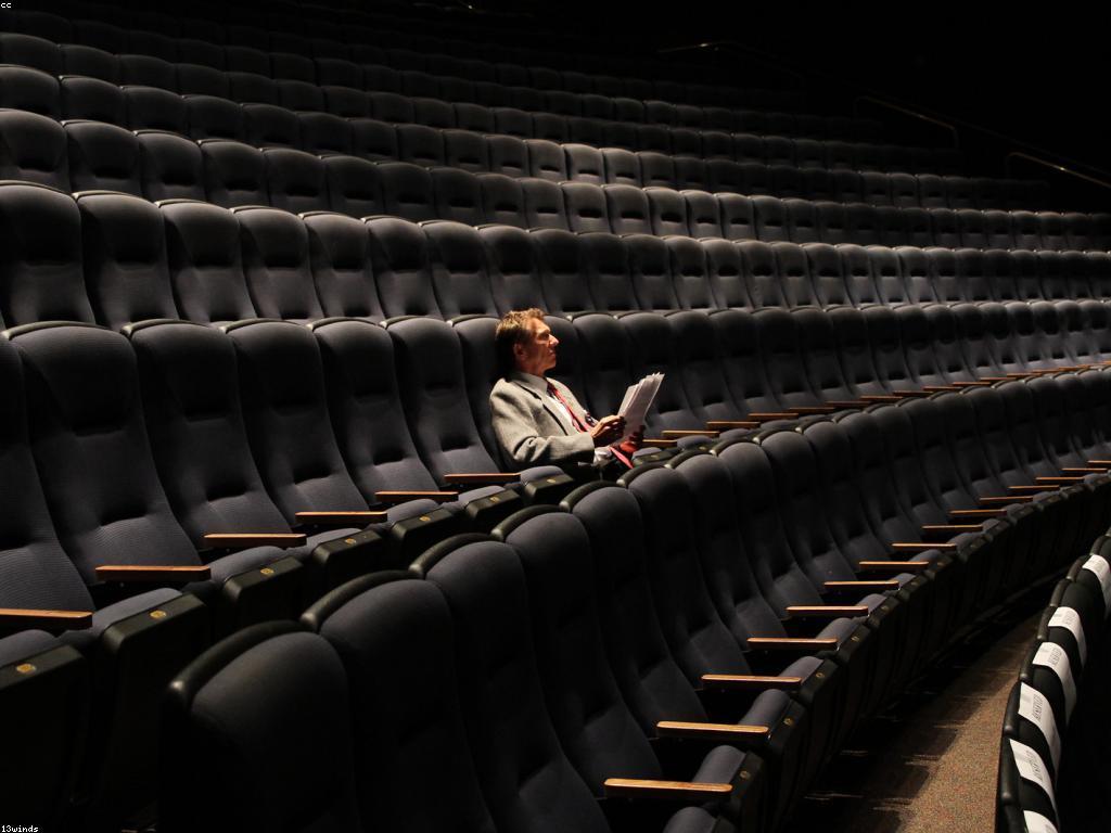 បច្ចេកទេសសម្រាប់ការបង្ហាញធ្វើឱ្យមានប្រសិទ្ធភាព