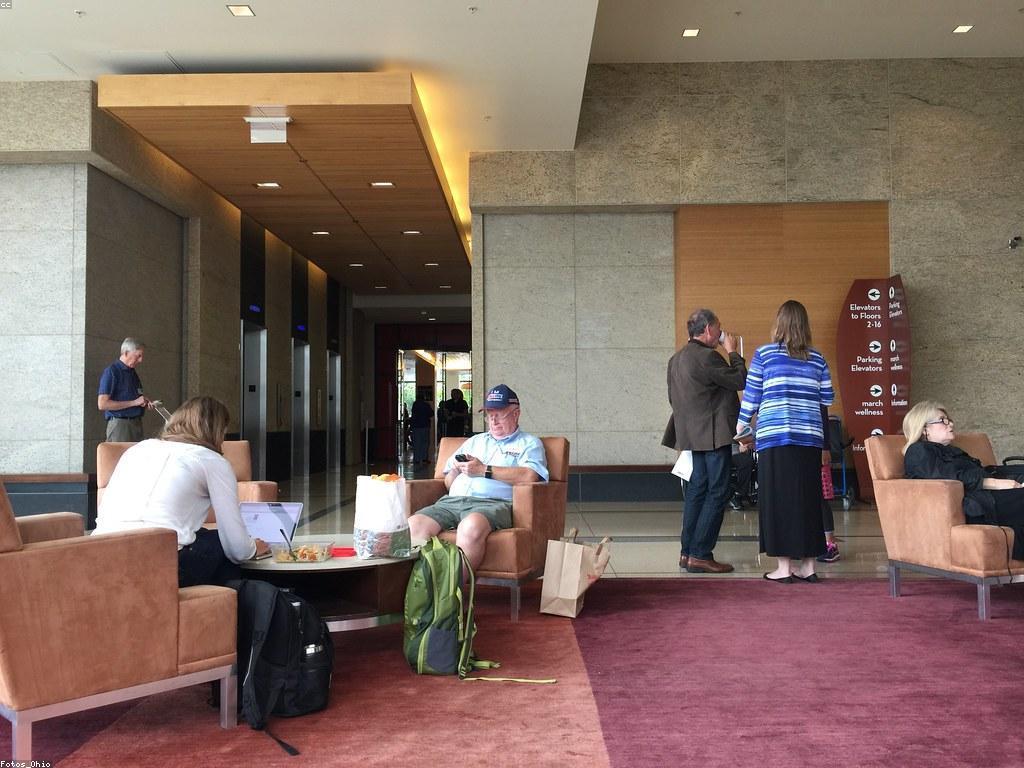 វិធីសាស្ត្រដើម្បីជ្រើសរើសផលិតផលគុណភាព