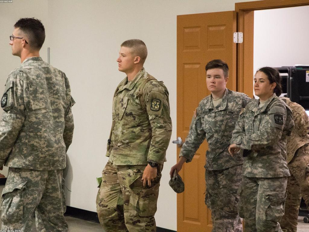 យុទ្ធសាស្ត្រដែលអាចជួយអ្នកថ្មីទទួលបានជោគជ័យ