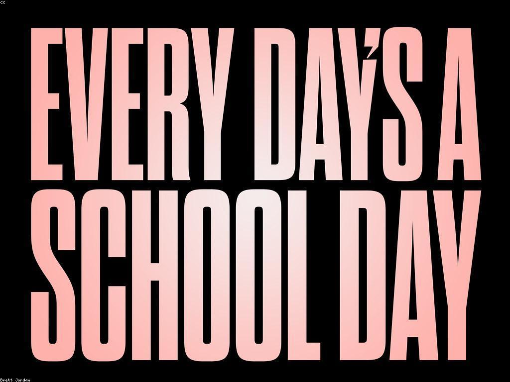 សិក្សាសម្រាប់អ្នកថ្មី: ការសិក្សាដំបូងបង្ហាញពីអ្វីដែលអ្នកត្រូវតែដឹង