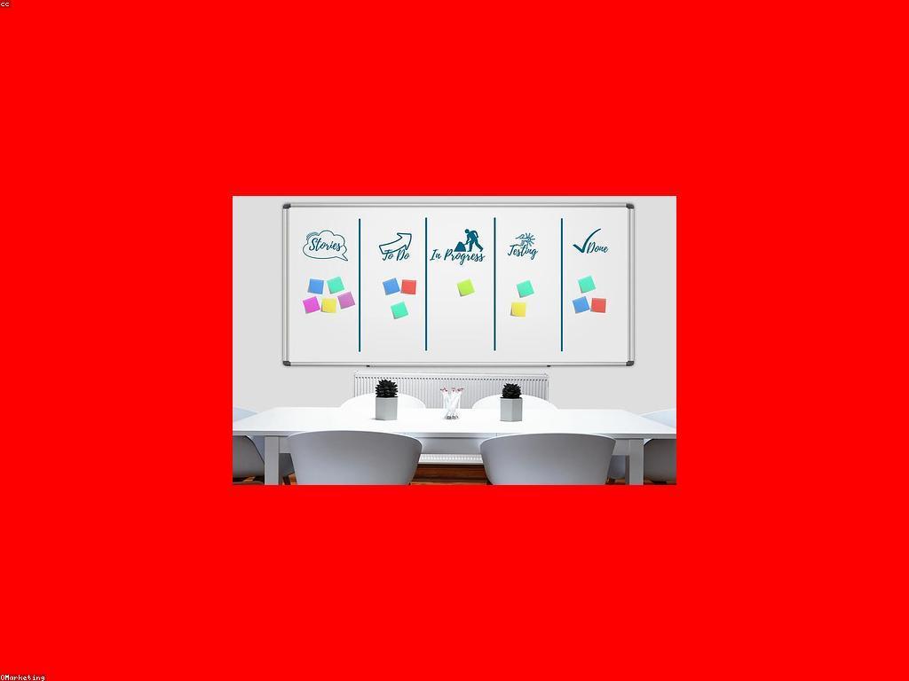 គន្លឹះបាញ់តិច: ការកែលំអនិងភាពពិសេស