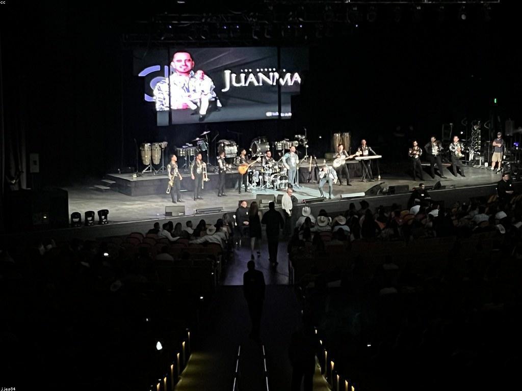 បច្ចេកទេសដ៏មានប្រសិទ្ធភាពសម្រាប់ការបង្ហាញនិងការប្រកួត