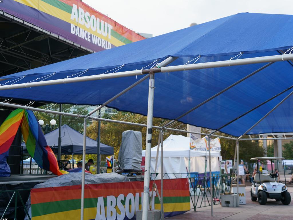 យុទ្ធសាស្ត្រសម្រាប់ការបង្ហាញនិងការប្រកួតយ៉ាងមានប្រសិទ្ធភាព