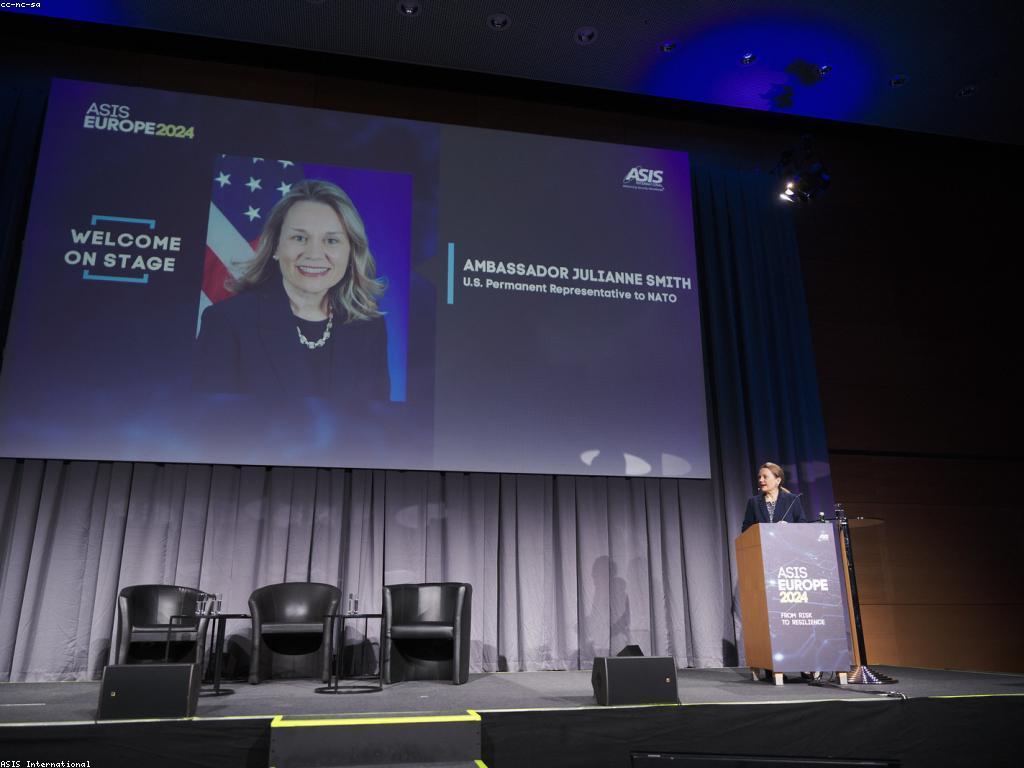 សិក្សាសម្រាប់អ្នកថ្មី: ការសិក្សាដំបូងបង្ហាញពីអ្វីដែលអ្នកត្រូវតែដឹង