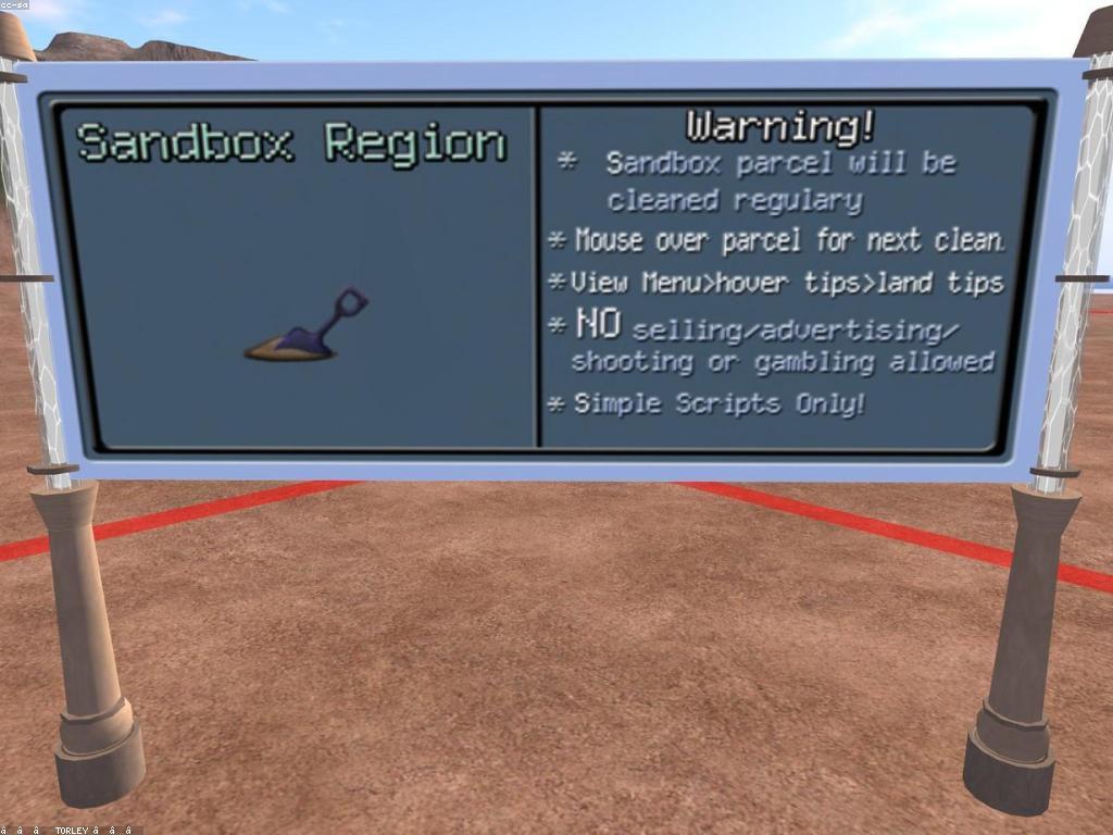 គន្លឹះសម្រាប់ការបាញ់តិចដែលមានប្រសិទ្ធភាព