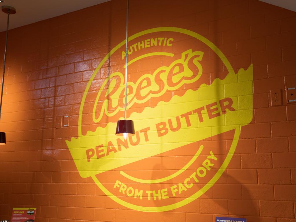 បច្ចេកទេសសម្រាប់ការបង្ហាញធ្វើឱ្យមានប្រសិទ្ធភាព